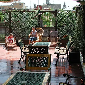 2* Hotel Adriatic